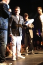 RADIO7-STARS-FOR-CHARITY-2018-11-30-BODENSEE-COMMUNITY-SEECHAT_DE-0841.jpg