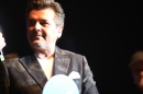 RADIO7-STARS-FOR-CHARITY-2018-11-30-BODENSEE-COMMUNITY-SEECHAT_DE-0842.jpg