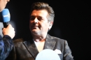 RADIO7-STARS-FOR-CHARITY-2018-11-30-BODENSEE-COMMUNITY-SEECHAT_DE-0846.jpg