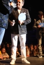 RADIO7-STARS-FOR-CHARITY-2018-11-30-BODENSEE-COMMUNITY-SEECHAT_DE-0848.jpg