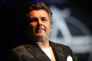 RADIO7-STARS-FOR-CHARITY-2018-11-30-BODENSEE-COMMUNITY-SEECHAT_DE-0878.jpg