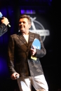 RADIO7-STARS-FOR-CHARITY-2018-11-30-BODENSEE-COMMUNITY-SEECHAT_DE-0881.jpg