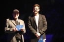 RADIO7-STARS-FOR-CHARITY-2018-11-30-BODENSEE-COMMUNITY-SEECHAT_DE-0883.jpg