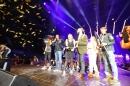 RADIO7-STARS-FOR-CHARITY-2018-11-30-BODENSEE-COMMUNITY-SEECHAT_DE-1083.jpg