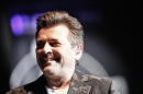 xRADIO7-STARS-FOR-CHARITY-2018-11-30-BODENSEE-COMMUNITY-SEECHAT_DE-0893.jpg
