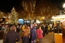 Weihnachtsmarkt-Friedrichshafen-2018-12-01-BODENSEE-COMMUNITY-SEECHAT_DE-_10_.JPG