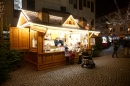 xWeihnachtsmarkt-Friedrichshafen-2018-12-01-BODENSEE-COMMUNITY-SEECHAT_DE-_2_.JPG