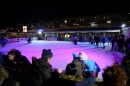 xWeihnachtsmarkt-Friedrichshafen-2018-12-01-BODENSEE-COMMUNITY-SEECHAT_DE-_39_.JPG