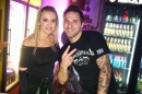 Tanz-in-den-Winter-NYLON-Rottweil-2018-12-01-BODENSEE-COMMUNITY-SEECHAT_DE-_20_.jpg