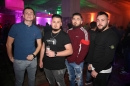 Tanz-in-den-Winter-NYLON-Rottweil-2018-12-01-BODENSEE-COMMUNITY-SEECHAT_DE-_96_.jpg