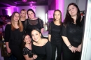 xTanz-in-den-Winter-NYLON-Rottweil-2018-12-01-BODENSEE-COMMUNITY-SEECHAT_DE-_94_.jpg