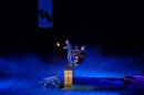 TV-Jahn-Zizenhausen-Stockach-2018-12-02-Bodensee-Community-SEECHAT_DE-_387_.JPG