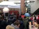 2018-12-09-Christmastruck-Lucas-Haeni-Zuerich-Bodensee-Community-SEECHAT_DE-_50_.jpg