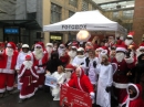 x2018-12-09-Christmastruck-Lucas-Haeni-Zuerich-Bodensee-Community-SEECHAT_DE-_36_.jpg