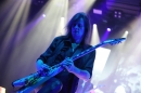 Helloween-Ravensburg-14-12-2018-Bodensee-Community-SEECHAT_DE-_18_.jpg