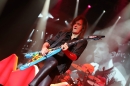 Helloween-Ravensburg-14-12-2018-Bodensee-Community-SEECHAT_DE-_21_.jpg