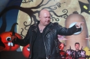 Helloween-Ravensburg-14-12-2018-Bodensee-Community-SEECHAT_DE-_31_.jpg