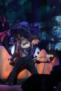 Helloween-Ravensburg-14-12-2018-Bodensee-Community-SEECHAT_DE-_35_.jpg