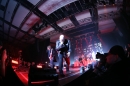 Helloween-Ravensburg-14-12-2018-Bodensee-Community-SEECHAT_DE-_42_.jpg