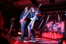 Helloween-Ravensburg-14-12-2018-Bodensee-Community-SEECHAT_DE-_57_.jpg