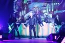 Helloween-Ravensburg-14-12-2018-Bodensee-Community-SEECHAT_DE-_64_.jpg
