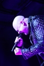 Helloween-Ravensburg-14-12-2018-Bodensee-Community-SEECHAT_DE-_73_.jpg