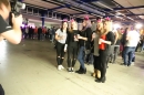 Seepark6-Villingen-151218-Bodenseecommunity-Seechat_de-IMG_6257.jpg