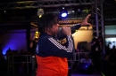 Seepark6-Villingen-2018-12-15-Bodensee-Community-SEECHAT_DE-_304_.JPG