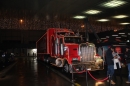 XMAS-Truck-Flughafen-Zuerich-2018-12-16-Bodensee-Community-SEECHAT_DE-_6_.JPG