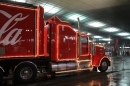 ZXMAS-Truck-Flughafen-Zuerich-2018-12-16-Bodensee-Community-SEECHAT_DE-_22_.JPG