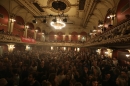 LOTTE-Ravensburg-Konzerthaus-2018-12-21-BODENSEE-COMMUNITY-SEECHAT_DE-_107_.jpg