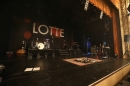 LOTTE-Ravensburg-Konzerthaus-2018-12-21-BODENSEE-COMMUNITY-SEECHAT_DE-_11_.jpg