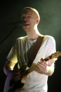 LOTTE-Ravensburg-Konzerthaus-2018-12-21-BODENSEE-COMMUNITY-SEECHAT_DE-_163_.jpg