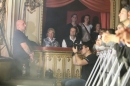 LOTTE-Ravensburg-Konzerthaus-2018-12-21-BODENSEE-COMMUNITY-SEECHAT_DE-_201_.jpg