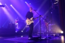 LOTTE-Ravensburg-Konzerthaus-2018-12-21-BODENSEE-COMMUNITY-SEECHAT_DE-_269_.jpg