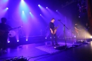 LOTTE-Ravensburg-Konzerthaus-2018-12-21-BODENSEE-COMMUNITY-SEECHAT_DE-_275_.jpg