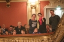 LOTTE-Ravensburg-Konzerthaus-2018-12-21-BODENSEE-COMMUNITY-SEECHAT_DE-_279_.jpg
