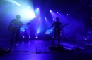 LOTTE-Ravensburg-Konzerthaus-2018-12-21-BODENSEE-COMMUNITY-SEECHAT_DE-_333_.jpg