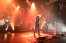 LOTTE-Ravensburg-Konzerthaus-2018-12-21-BODENSEE-COMMUNITY-SEECHAT_DE-_396_.jpg