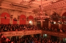 LOTTE-Ravensburg-Konzerthaus-2018-12-21-BODENSEE-COMMUNITY-SEECHAT_DE-_472_.jpg
