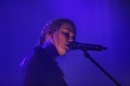 LOTTE-Ravensburg-Konzerthaus-2018-12-21-BODENSEE-COMMUNITY-SEECHAT_DE-_589_.jpg