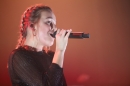 LOTTE-Ravensburg-Konzerthaus-2018-12-21-BODENSEE-COMMUNITY-SEECHAT_DE-_684_.jpg
