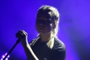 LOTTE-Ravensburg-Konzerthaus-2018-12-21-BODENSEE-COMMUNITY-SEECHAT_DE-_859_.jpg