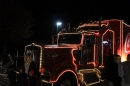 XMAS-Truck-St-Margrethen-SG-2018-12-23-Bodensee-Community-SEECHAT_DE-_13_.JPG