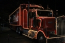 XMAS-Truck-St-Margrethen-SG-2018-12-23-Bodensee-Community-SEECHAT_DE-_18_.JPG