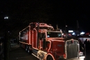 XMAS-Truck-St-Margrethen-SG-2018-12-23-Bodensee-Community-SEECHAT_DE-_20_.JPG