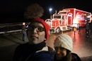 XMAS-Truck-St-Margrethen-SG-2018-12-23-Bodensee-Community-SEECHAT_DE-_28_.JPG