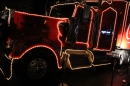 XMAS-Truck-St-Margrethen-SG-2018-12-23-Bodensee-Community-SEECHAT_DE-_33_.JPG