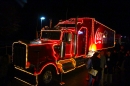 zXMAS-Truck-St-Margrethen-SG-2018-12-23-Bodensee-Community-SEECHAT_DE-_16_.JPG