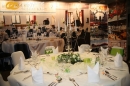 Bodensee-Hochzeiten_com-Uhldingen-Hochzeitsmesse-6-1-2019-SEECHAT_DE-IMG_4239.jpg